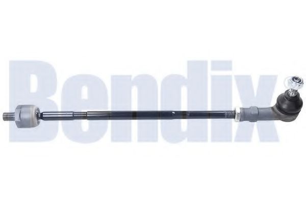 BENDIX 040169B