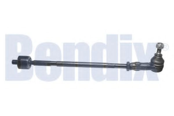 BENDIX 040187B