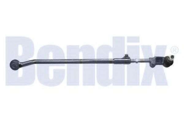 BENDIX 040191B