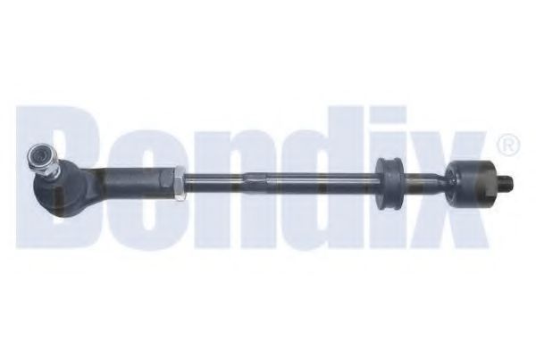 BENDIX 040210B