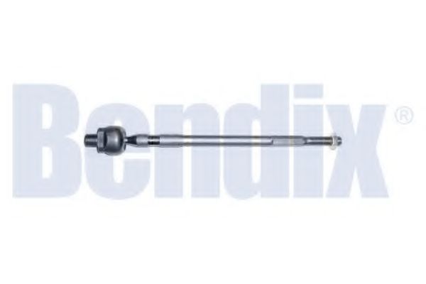 BENDIX 040956B