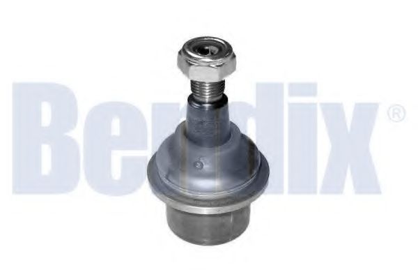 BENDIX 041480B