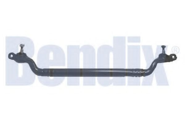 BENDIX 041597B