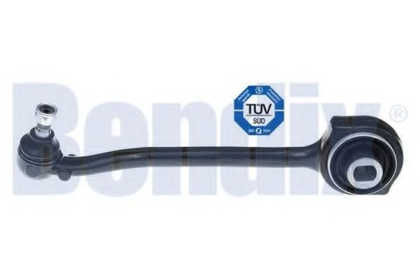 BENDIX 041681B