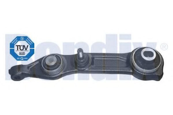 BENDIX 041757B