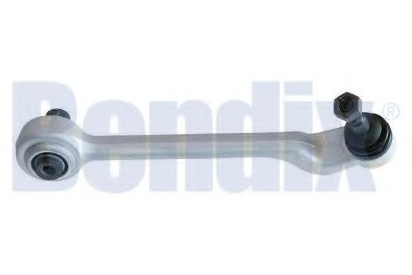 BENDIX 041765B