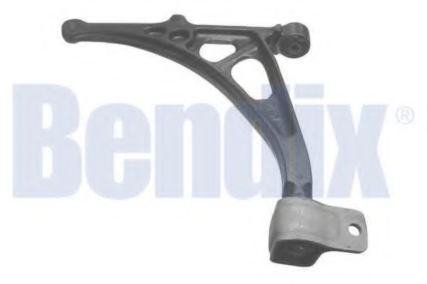 BENDIX 041861B