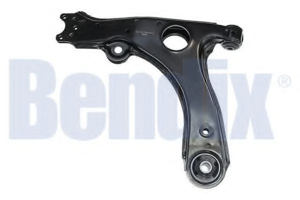 BENDIX 041865B