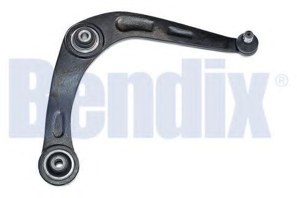BENDIX 041940B