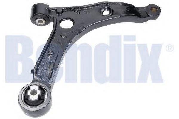 BENDIX 042016B