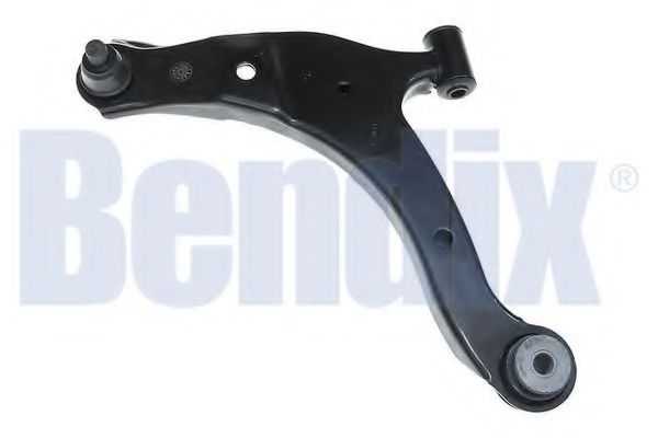BENDIX 042020B