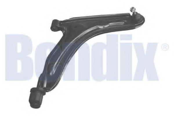 BENDIX 042136B