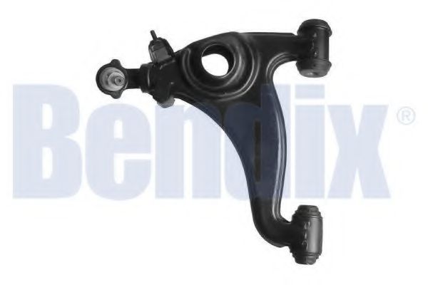 BENDIX 042148B