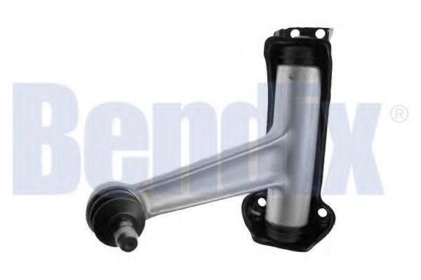 BENDIX 042156B
