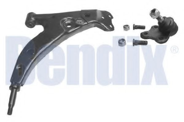 BENDIX 042205B
