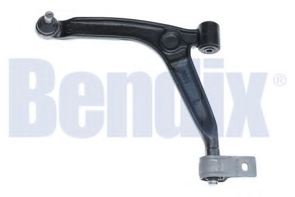 BENDIX 042232B