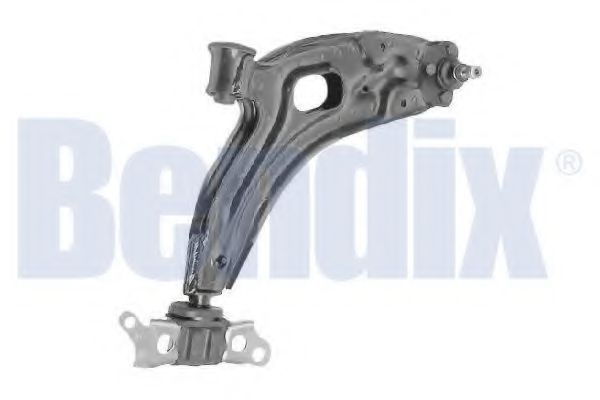 BENDIX 042286B