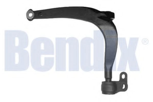 BENDIX 042321B