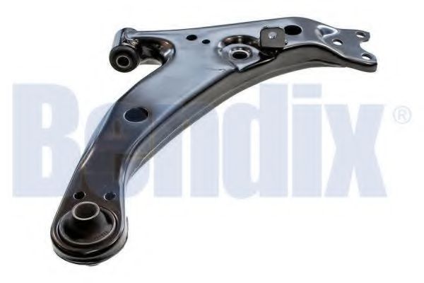 BENDIX 042350B