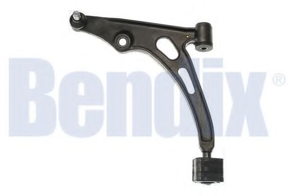 BENDIX 042419B