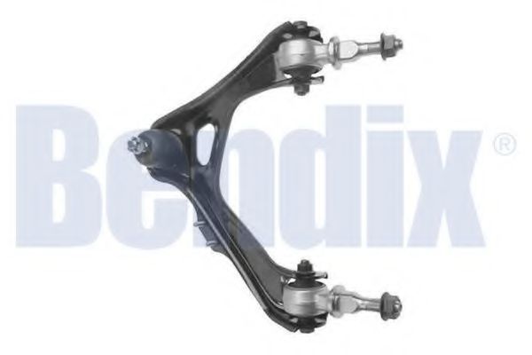 BENDIX 042424B