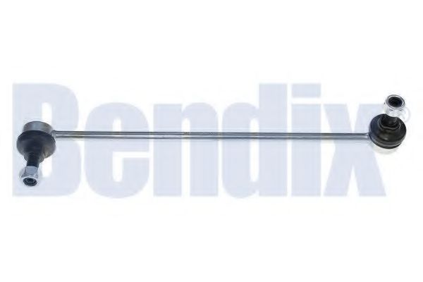 BENDIX 042453B