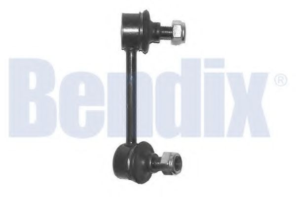 BENDIX 042476B