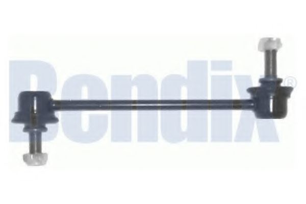 BENDIX 042528B