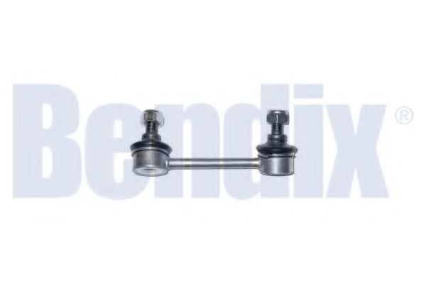 BENDIX 042567B
