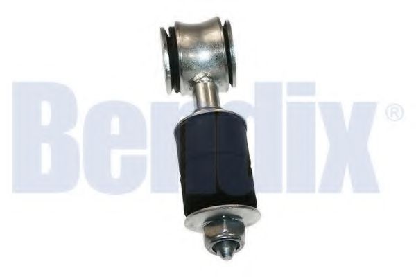 BENDIX 042755B