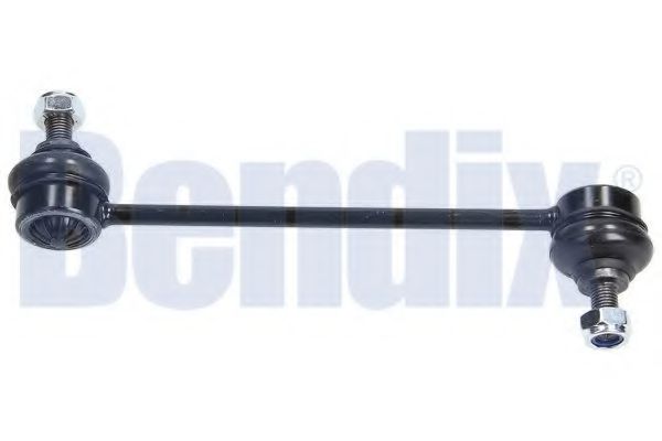 BENDIX 042899B