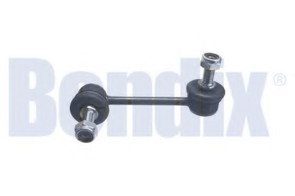 BENDIX 042915B