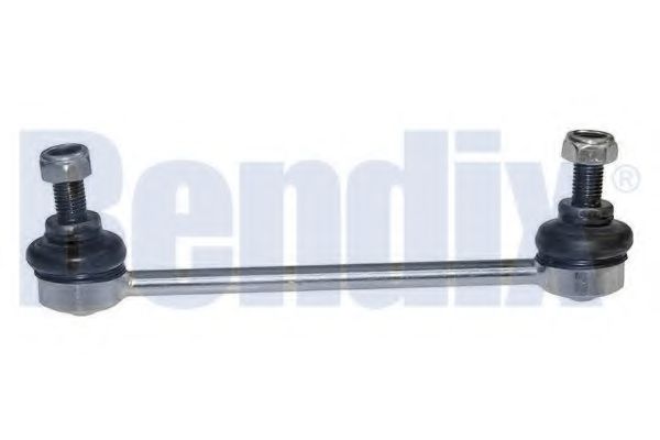 BENDIX 042964B