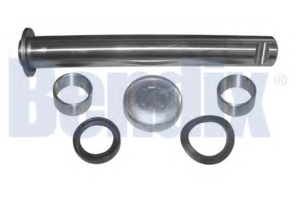 BENDIX 043122B