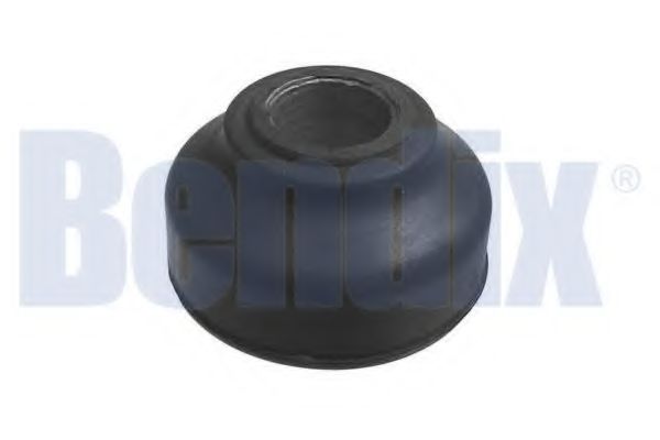 BENDIX 043146B