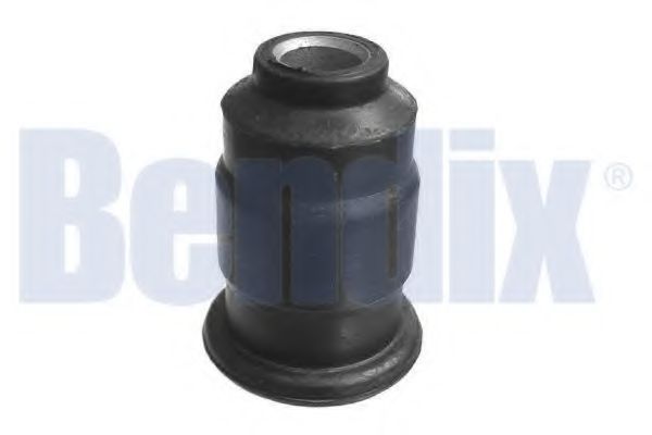 BENDIX 043157B