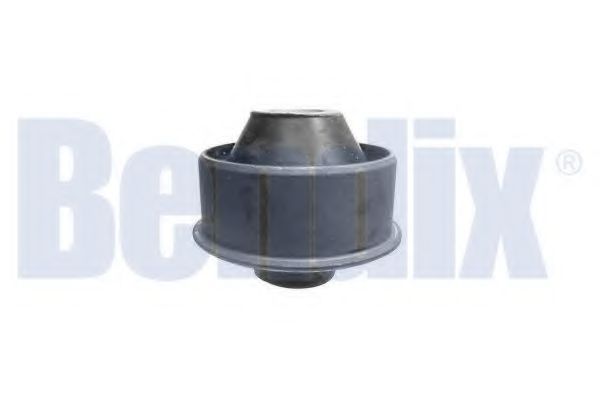 BENDIX 043224B