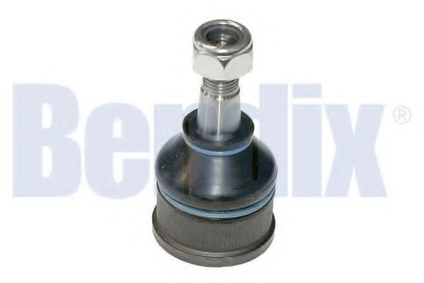 BENDIX 043281B