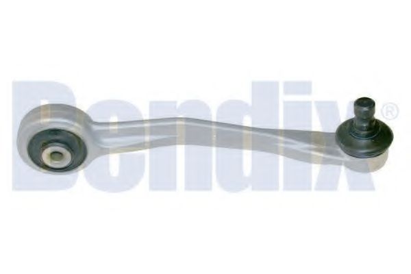 BENDIX 043295B