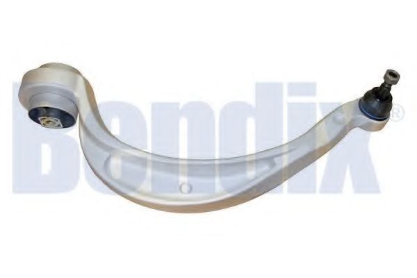 BENDIX 043299B