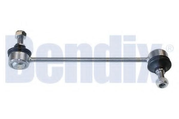BENDIX 043338B