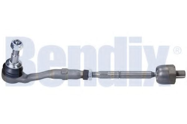 BENDIX 043860B