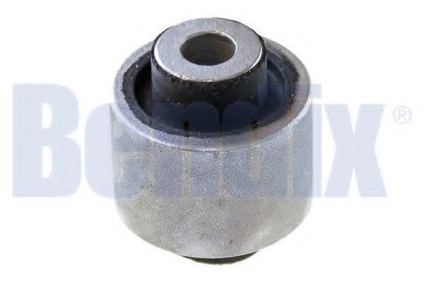 BENDIX 045526B