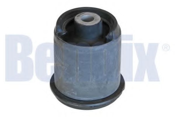 BENDIX 045609B