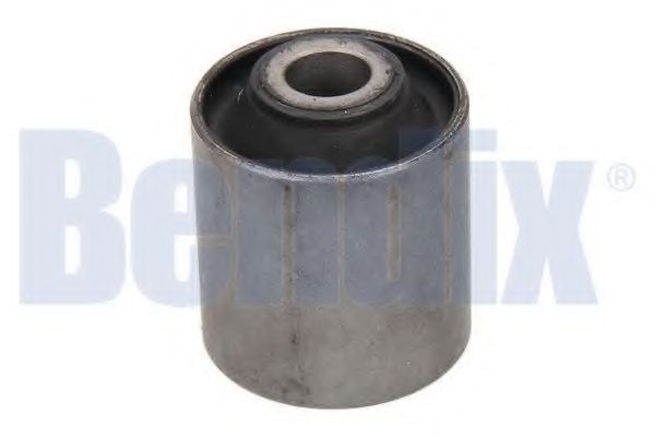 BENDIX 045697B