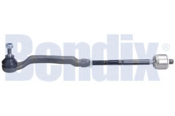 BENDIX 045720B