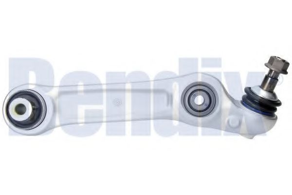 BENDIX 045740B