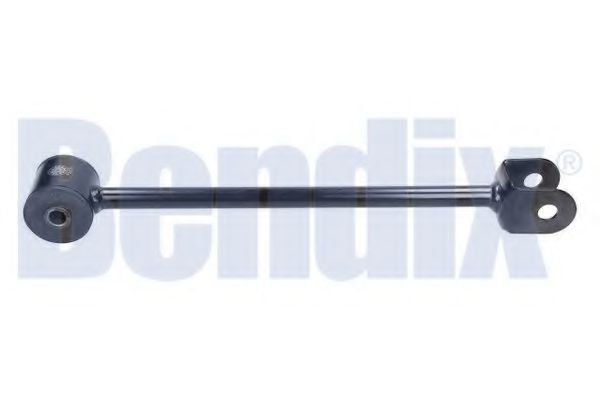 BENDIX 045747B