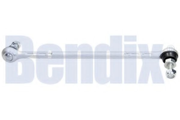 BENDIX 045975B