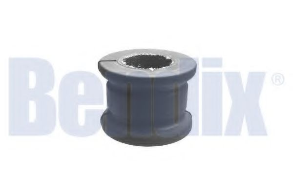 BENDIX 046142B